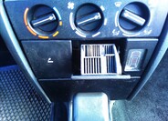 Citroën BX 15