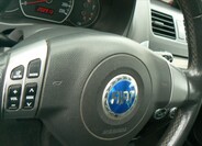 Fiat Sedici 18