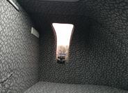 Renault Master 15
