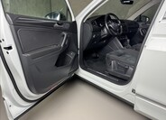 Volkswagen Tiguan Allspace 18