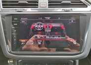 Volkswagen Tiguan 22
