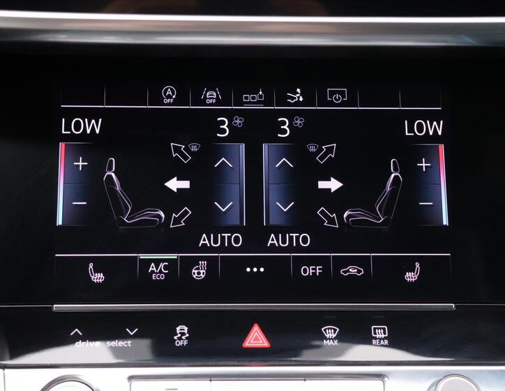 Audi A7 32