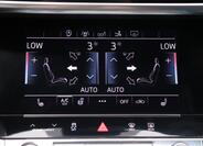 Audi A7 32