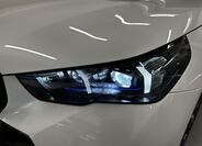 BMW Řada 5 5