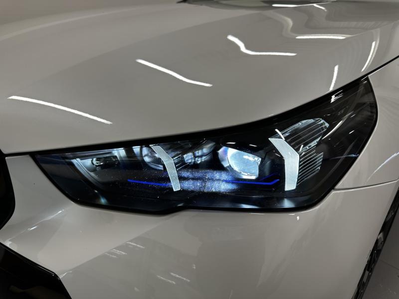 BMW Řada 5