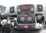 Citroën Jumper 10