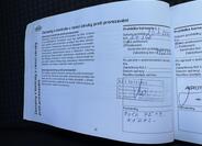 KIA Ceed 48