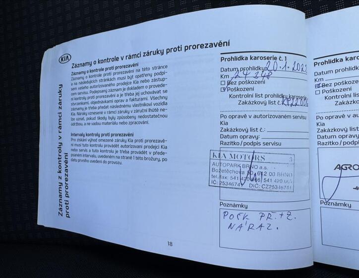 KIA Ceed 48