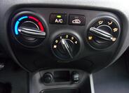 KIA Rio 18
