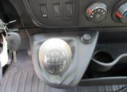 Renault Master 11
