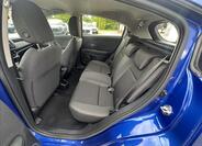 Honda HR-V 21