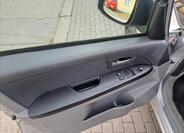 Suzuki SX4 20