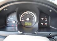 KIA Sportage 31