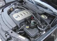 BMW X3 42