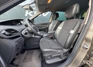 Renault Scénic 13