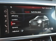 Audi A6 32