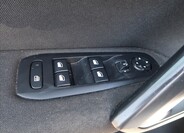 Peugeot 308 14