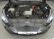 Ford Focus 37