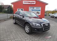 Audi Q5 1