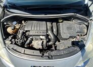 Peugeot 207 26