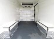 Fiat Ducato 15