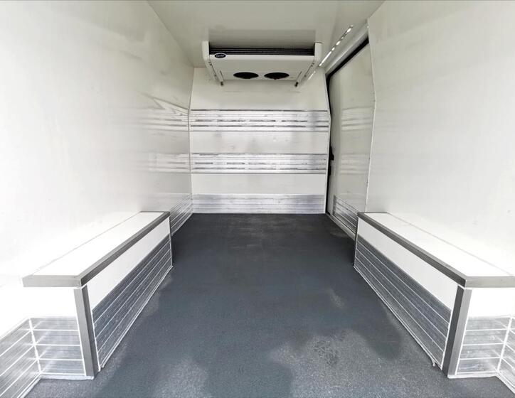 Fiat Ducato 15