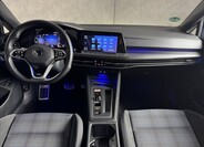 Volkswagen Golf 15