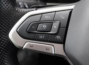 Volkswagen Passat 18