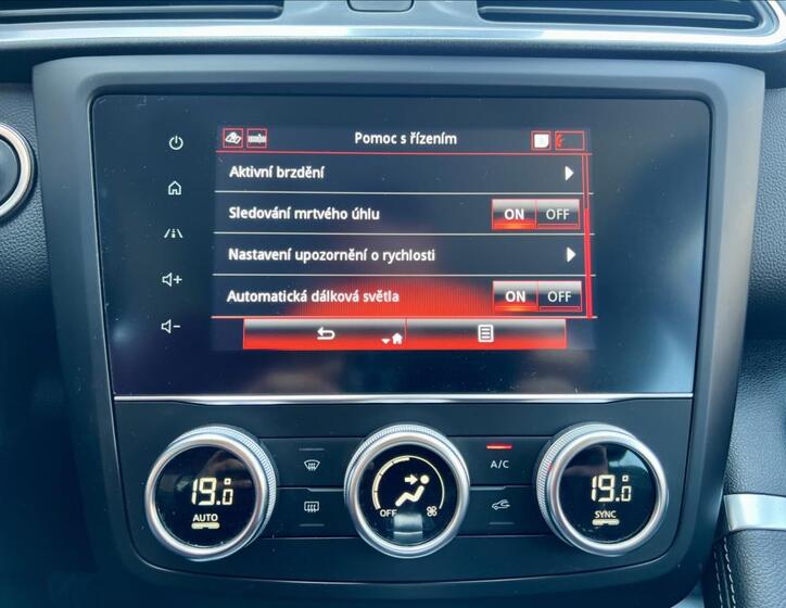 Renault Kadjar 32