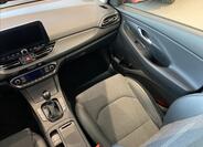 Hyundai i30 20