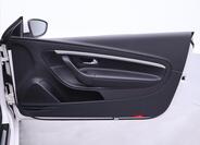 Volkswagen EOS 21