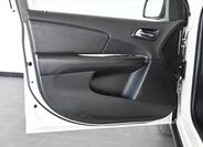 Fiat Freemont 25