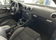 Audi A3 15