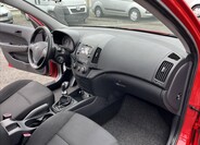Hyundai i30 20