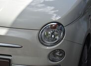 Fiat 500C 4