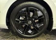 Volkswagen Passat 46