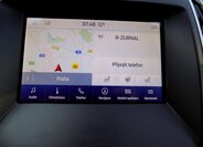 Ford S-MAX 33