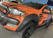 Ford Ranger 34