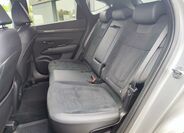 Hyundai Tucson 13