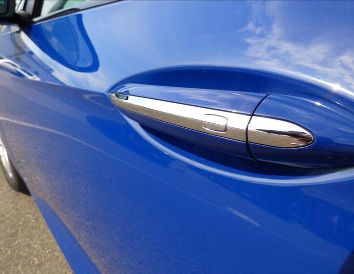 Opel Insignia 34