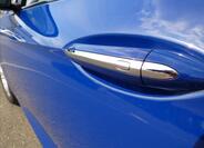 Opel Insignia 34