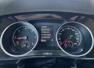 Volkswagen Touran 12
