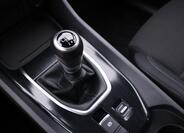 Nissan Qashqai 28
