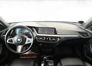 BMW Řada 2 10