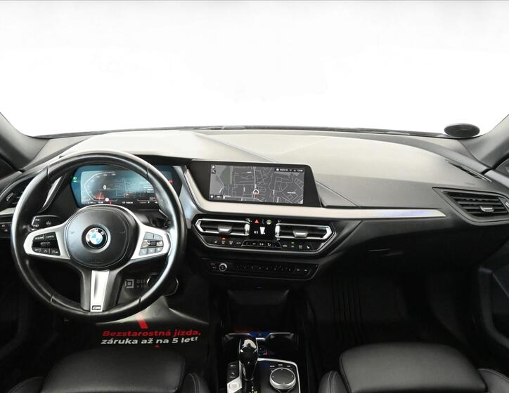 BMW Řada 2 10