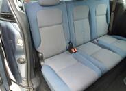 Citroën Berlingo 22