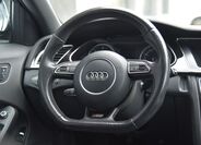 Audi A4 24