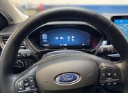 Ford Focus 8