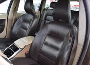 Volvo XC70 14