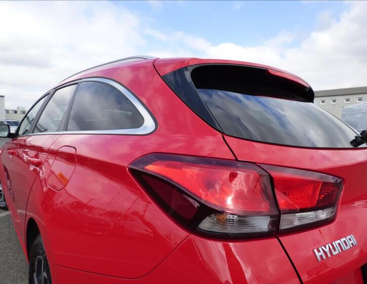 Hyundai i30 68